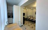 Туры в отель ZhK Viktoriya Flat
