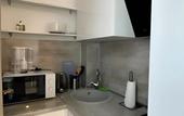 Туры в отель ZhK Viktoriya Flat