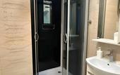Туры в отель ZhK Viktoriya Flat