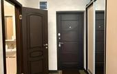 Туры в отель ZhK Viktoriya Flat
