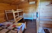 Туры в отель Teremki Recreation Camp