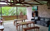 Туры в отель Teremki Recreation Camp