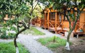 Туры в отель Teremki Recreation Camp