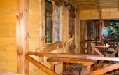 Туры в отель Teremki Recreation Camp