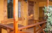 Туры в отель Teremki Recreation Camp