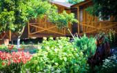 Туры в отель Teremki Recreation Camp