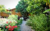 Туры в отель Teremki Recreation Camp