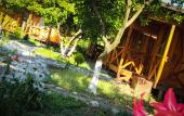 Туры в отель Teremki Recreation Camp
