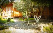 Туры в отель Teremki Recreation Camp