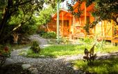Туры в отель Teremki Recreation Camp