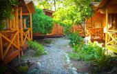 Туры в отель Teremki Recreation Camp