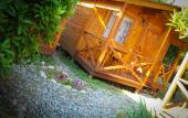 Туры в отель Teremki Recreation Camp