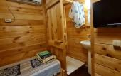 Туры в отель Teremki Recreation Camp