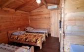 Туры в отель Teremki Recreation Camp