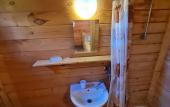 Туры в отель Teremki Recreation Camp