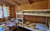 Туры в отель Teremki Recreation Camp