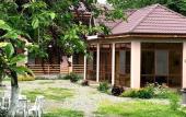 Туры в отель Uyut u Tumanovykh Guest House