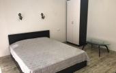Туры в отель Uyut u Tumanovykh Guest House