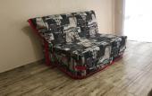 Туры в отель Uyut u Tumanovykh Guest House