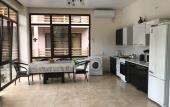 Туры в отель Uyut u Tumanovykh Guest House