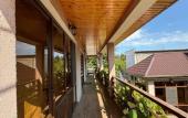 Туры в отель Uyut u Tumanovykh Guest House