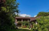 Туры в отель Uyut u Tumanovykh Guest House
