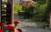 Туры в отель Uyut u Tumanovykh Guest House