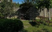 Туры в отель Uyut u Tumanovykh Guest House