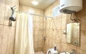Туры в отель Uyut u Tumanovykh Guest House