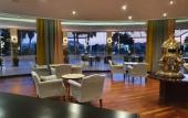 Туры в отель Alicante Golf