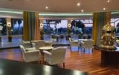 Туры в отель Alicante Golf