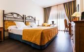 Туры в отель Alicante Golf