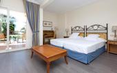Туры в отель Alicante Golf