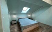 Туры в отель Dvukhkomnatnaya Turisticheskaya 3 Flat