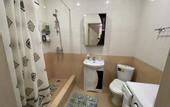 Туры в отель Dvukhkomnatnaya Turisticheskaya 3 Flat