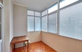Туры в отель Dvukhkomnatnaya Turisticheskaya 6 Flat