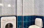 Туры в отель Dvukhkomnatnaya Turisticheskaya 6 Flat
