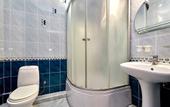 Туры в отель Dvukhkomnatnaya Turisticheskaya 6 Flat