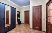 Туры в отель Dvukhkomnatnaya Turisticheskaya 6 Flat