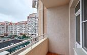 Туры в отель Dvukhkomnatnaya Turisticheskaya 6 Flat