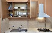 Туры в отель Dvukhkomnatnaya Turisticheskaya 6 Flat
