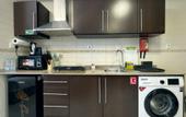 Туры в отель Cosmos Living Charming Studio with Balcony Apartments