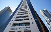Туры в отель Cosmos Living Charming Studio with Balcony Apartments