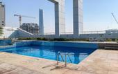 Туры в отель Cosmos Living Charming Studio with Balcony Apartments