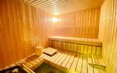 Туры в отель Cosmos Living Charming Studio with Balcony Apartments