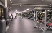 Туры в отель Cosmos Living Charming Studio with Balcony Apartments