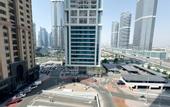 Туры в отель Cosmos Living Charming Studio with Balcony Apartments