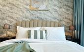 Туры в отель Cosmos Living Charming Studio with Balcony Apartments