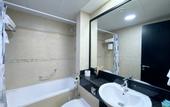 Туры в отель Cosmos Living Charming Studio with Balcony Apartments