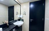 Туры в отель Cosmos Living Charming Studio with Balcony Apartments